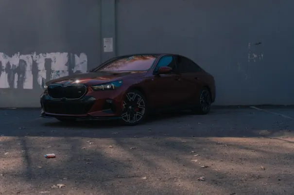 Казино Дрийм Вегас Android/iOS приложение